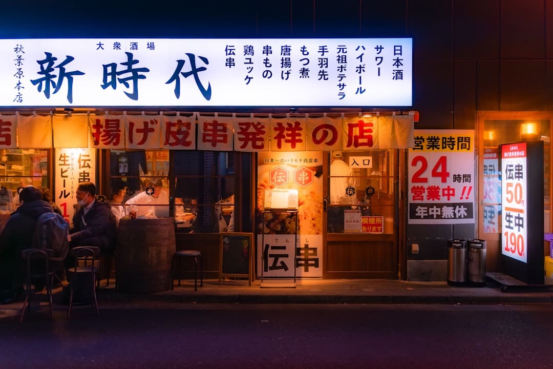 岁暮冰嬉 寒尽春生 这些“速度与热情”谁看了不想玩一把？